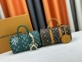 Picture of Louis Vuitton Handbags _SKUfw169833849fw